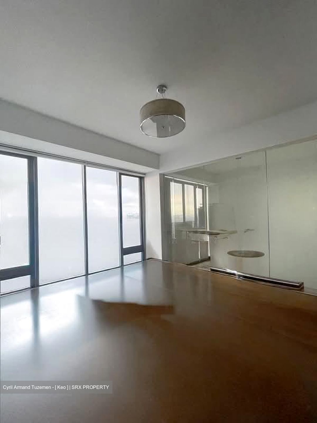 Altez (D2), Apartment #529756101